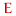 evkur.com.tr Logo