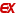 excaliberpc.com Logo