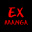 exmanga.com Logo