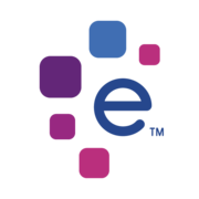 experian.com Logo