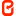 expert-pdf.com Logo