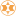 expert.nl Logo