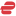 expressvpn.com Logo