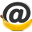 extractemailaddress.com Logo