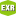 extraspace.com Logo