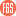 f6s.com Logo