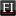 fadeinpro.com Logo