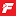 fanatik.com.tr Logo