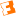 fandango.com Logo