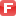 fanlife.ru Logo