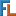 fantlab.ru Logo