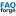 faqforge.com Logo