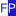 fastpic.org Logo