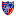 fctokyo.co.jp Logo