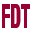 fdtimes.com Logo