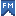 fedoramagazine.org Logo