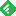 feedly.com Logo