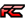 feverclan.com Logo