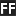 ff-heroes.com Logo