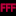 fffansubs.org Logo