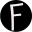 ficfun.com Logo