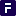 figure.com Logo