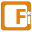 figuya.com Logo