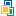 file-recovery.com Logo