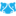 filehippo.com Logo