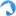 filehorse.com Logo