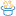 filemagic.com Logo