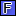 filesharingzone.de Logo