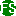 fileskachat.com Logo