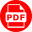 filetypepdf.com Logo