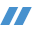 filetypes.de Logo