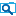 fileviewpro.com Logo