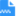 filewikia.com Logo