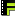 filmfad.com Logo