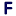 filmforum.org Logo