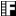 filmink.com.au Logo