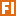 filmmakermagazine.com Logo