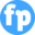 filmproposals.com Logo