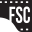 filmshooterscollective.com Logo