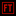 filmtotaal.nl Logo