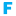 findfriends.jp Logo