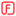 firesticktricks.com Logo