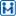 firmao.pl Logo