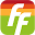 fitnessfactory.com.pk Logo