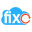 fixcloud.com.tr Logo