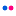 flickr.com Logo